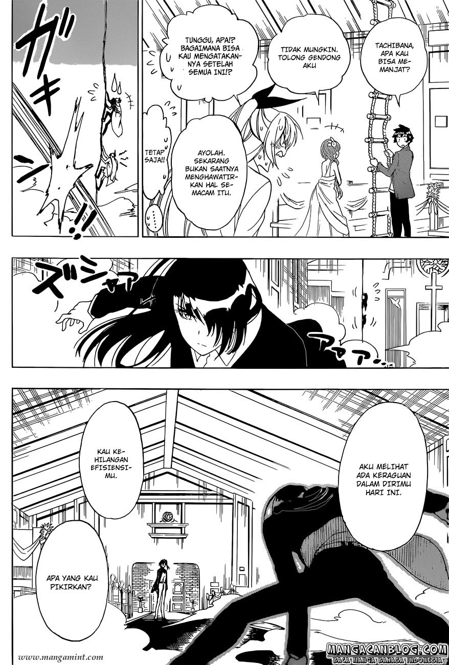 Chapter 192 - halaman 7