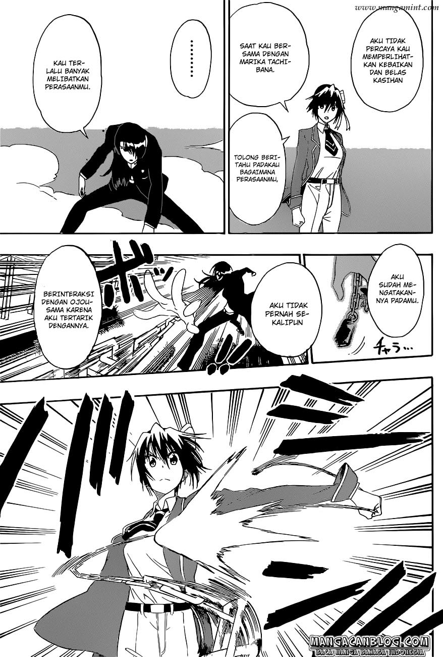 Chapter 192 - halaman 8