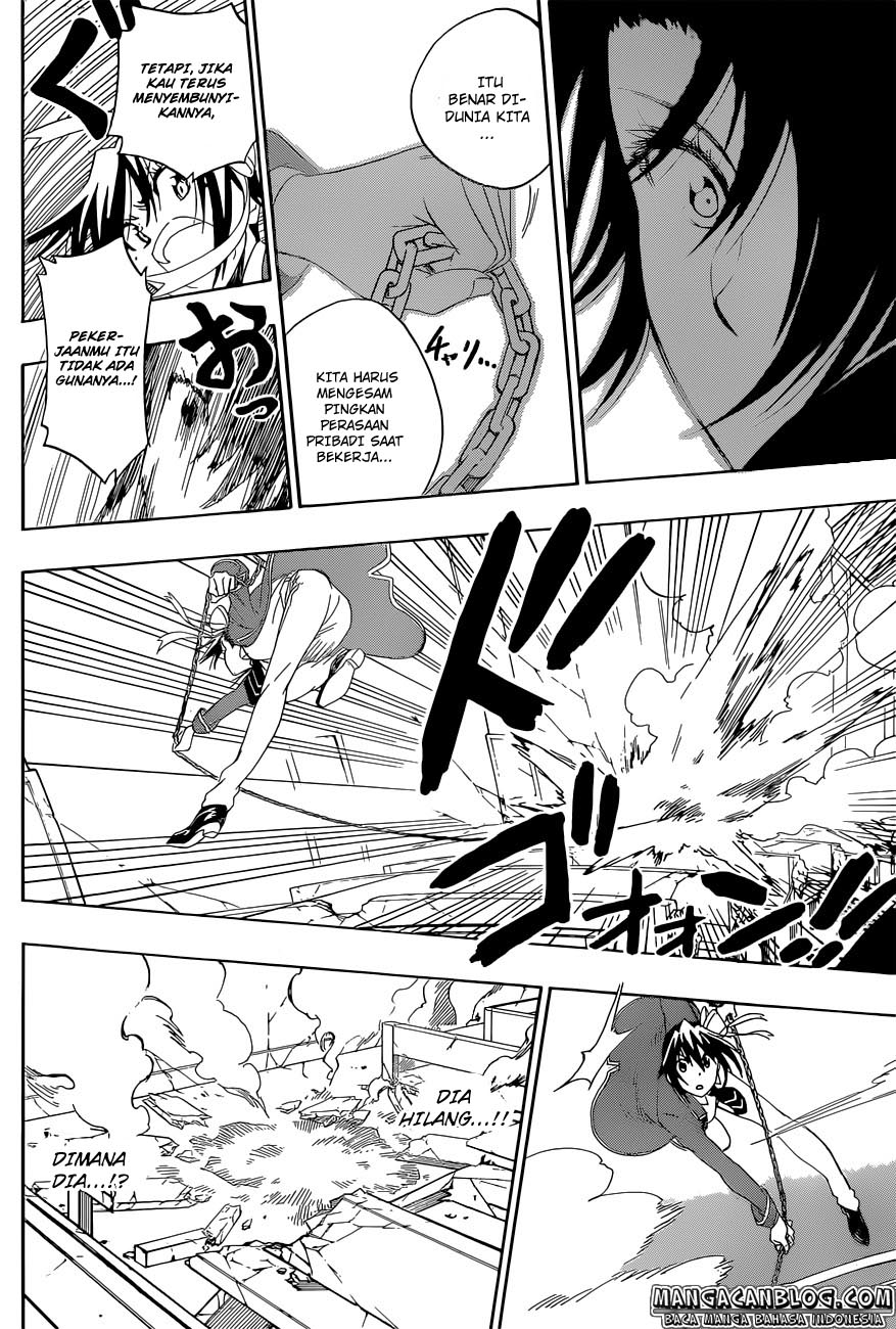 Chapter 192 - halaman 9