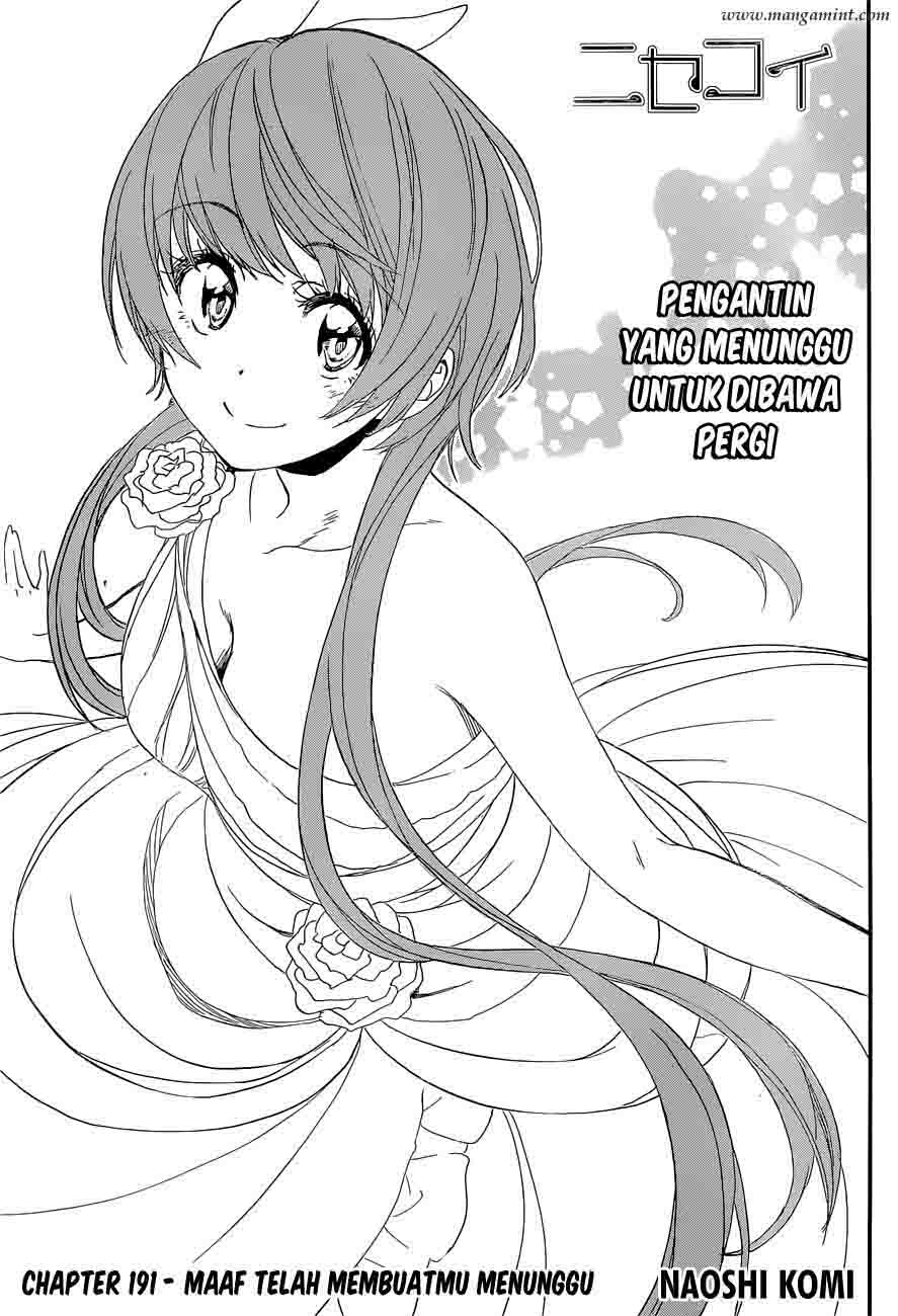 Chapter 191 - halaman 2