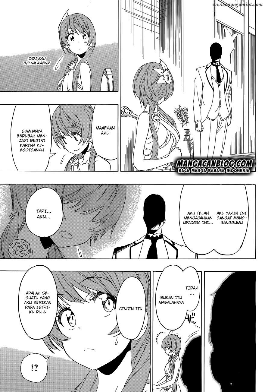 Chapter 191 - halaman 14