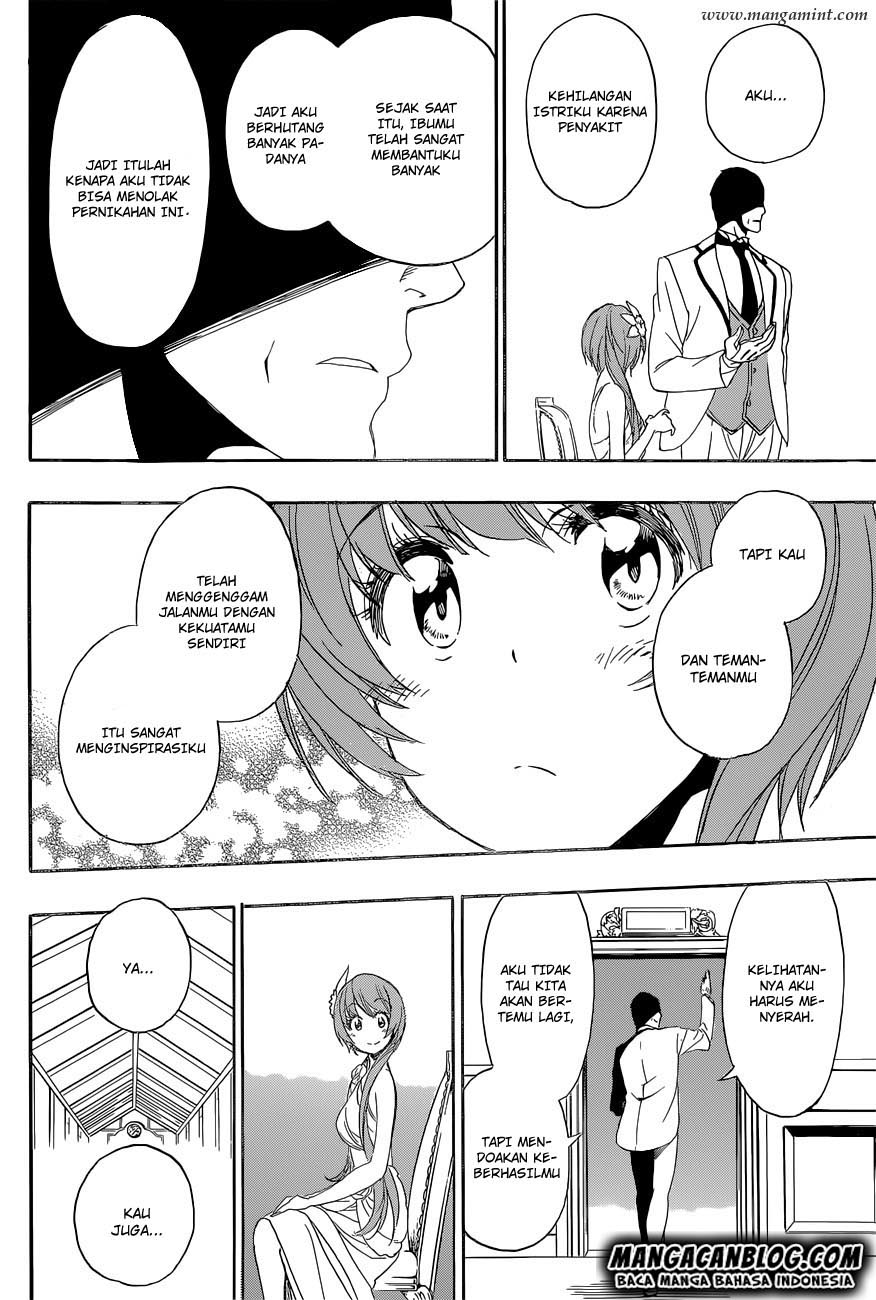 Chapter 191 - halaman 15