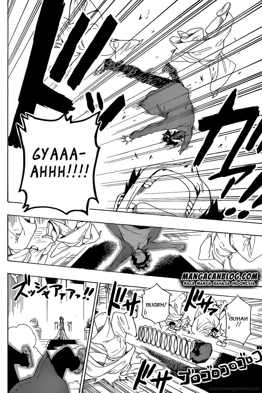 Chapter 191 - halaman 19