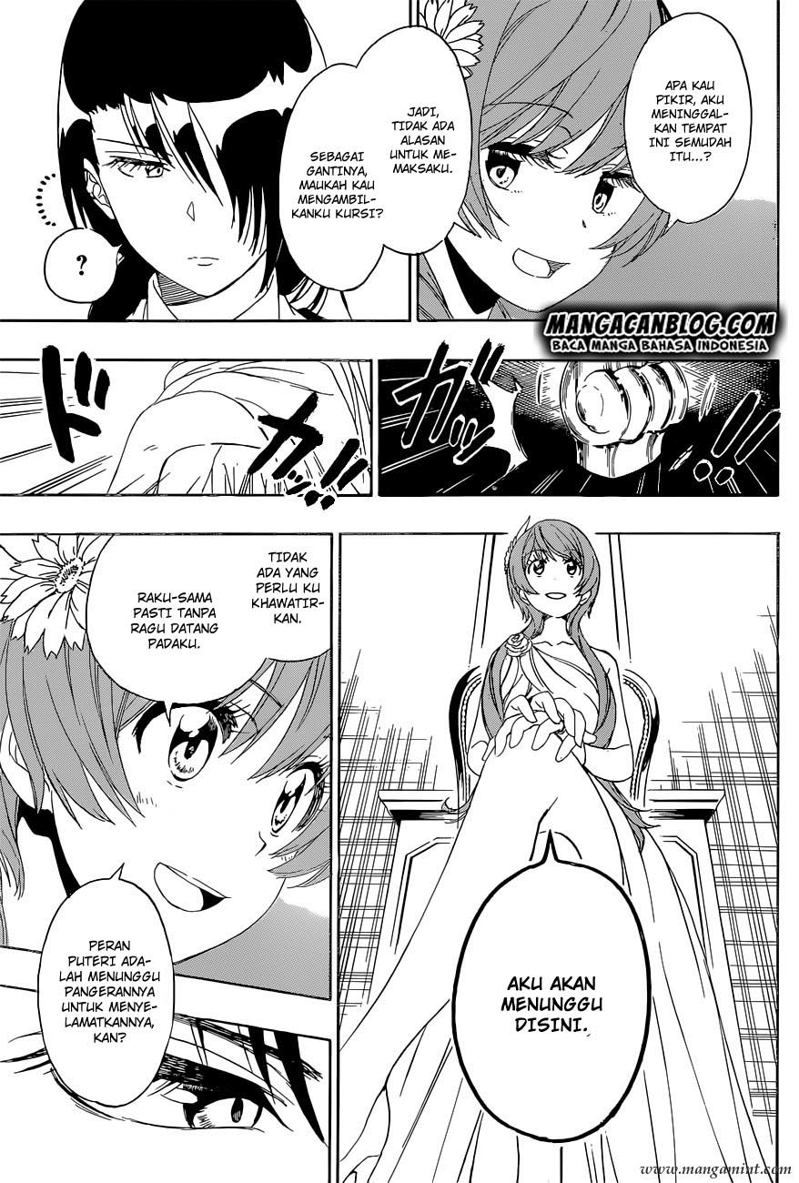 Chapter 191 - halaman 4
