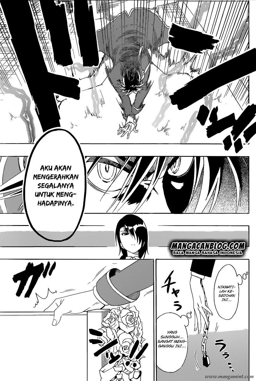 Chapter 191 - halaman 6