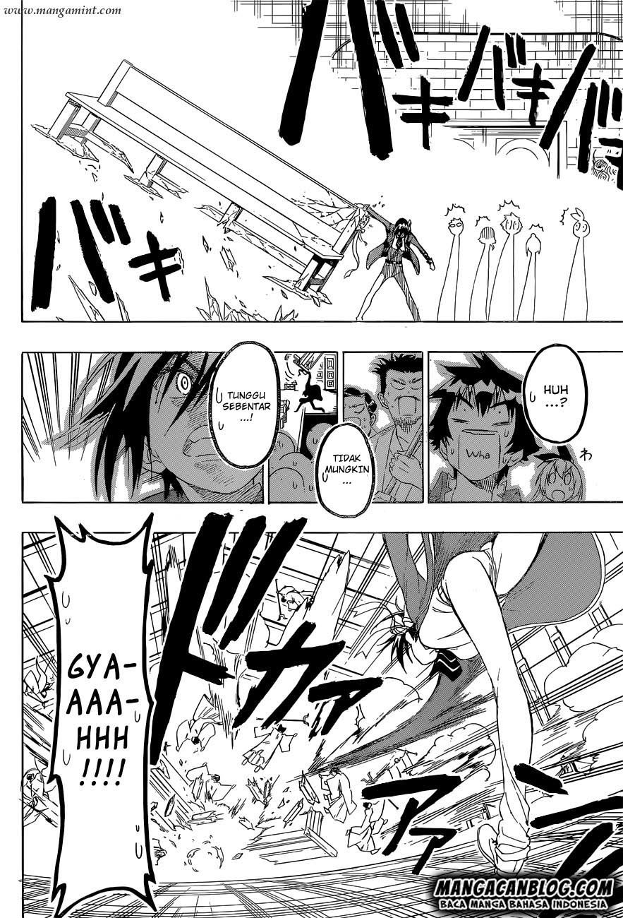 Chapter 191 - halaman 7