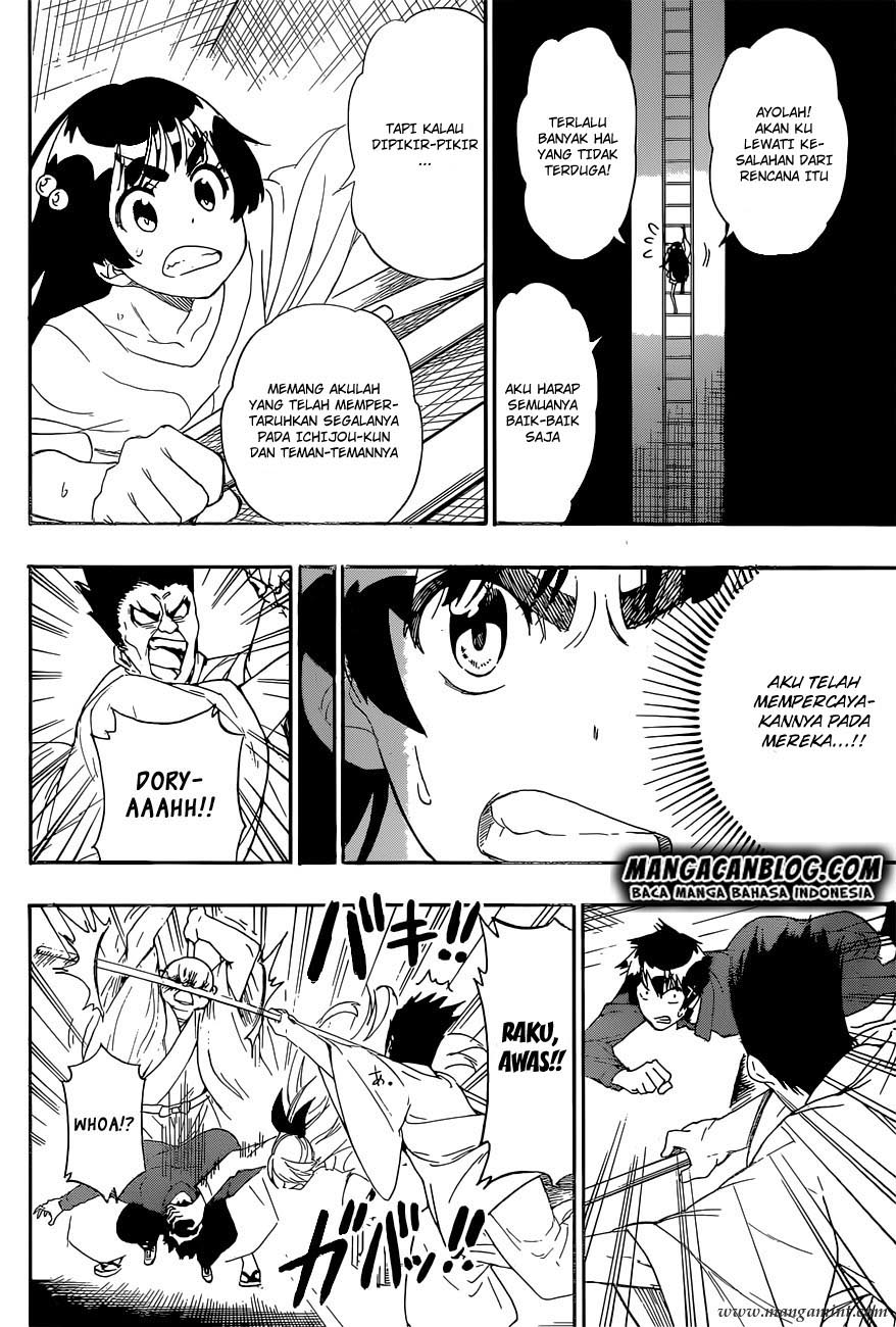 Chapter 191 - halaman 9