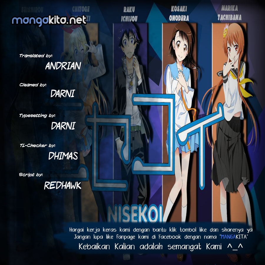 Chapter 190 - halaman 2