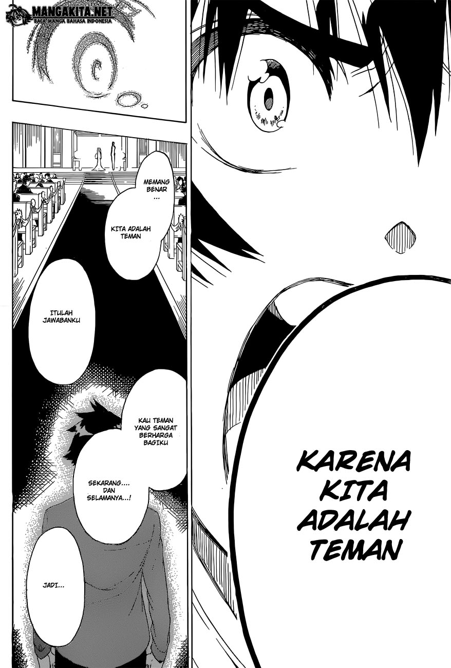 Chapter 190 - halaman 12