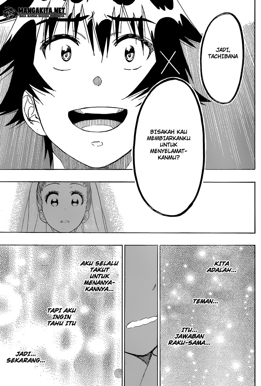 Chapter 190 - halaman 13