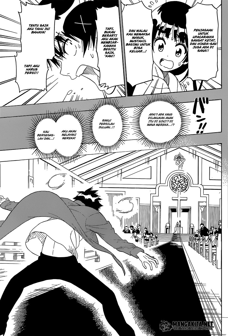 Chapter 190 - halaman 5
