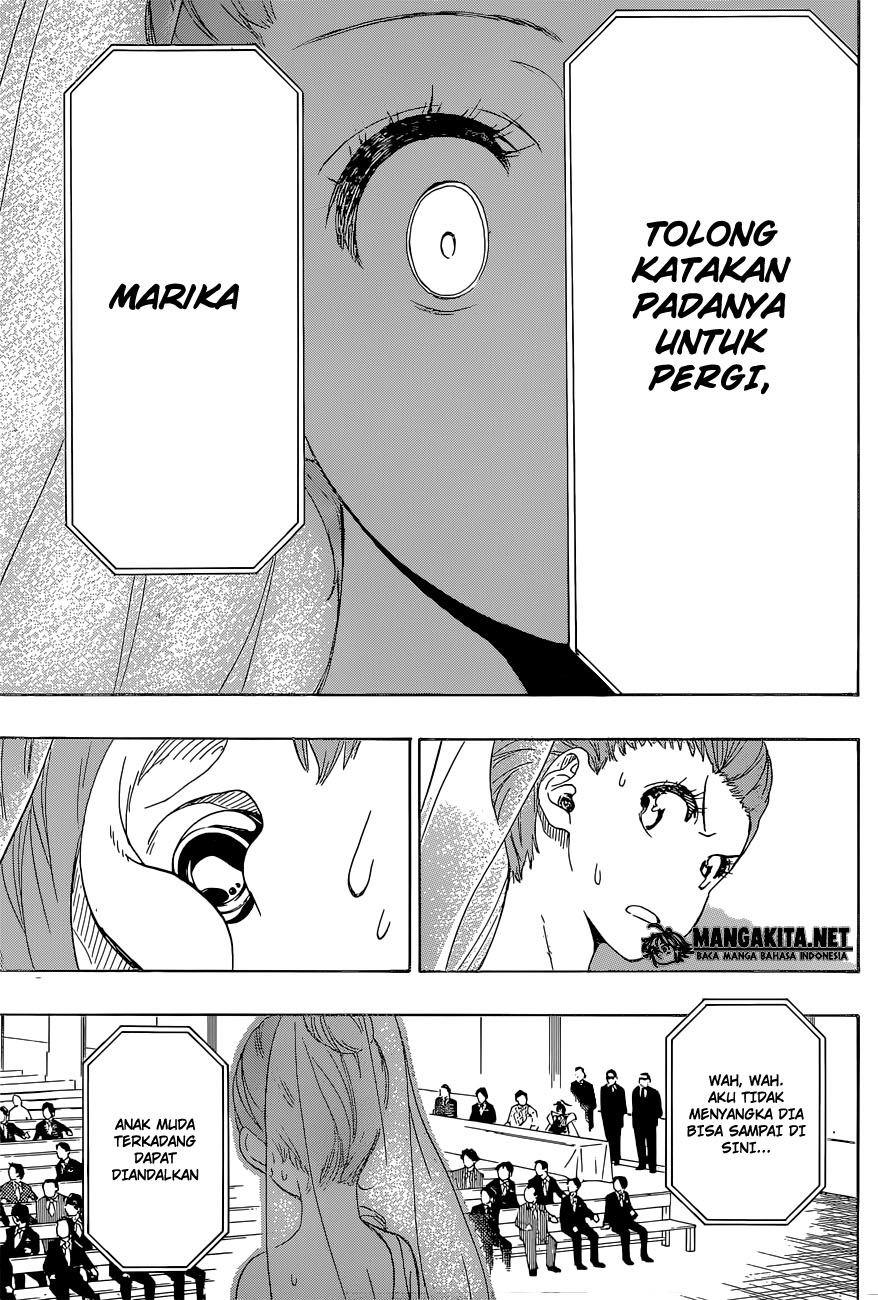Chapter 190 - halaman 7