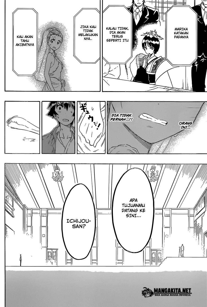 Chapter 190 - halaman 8