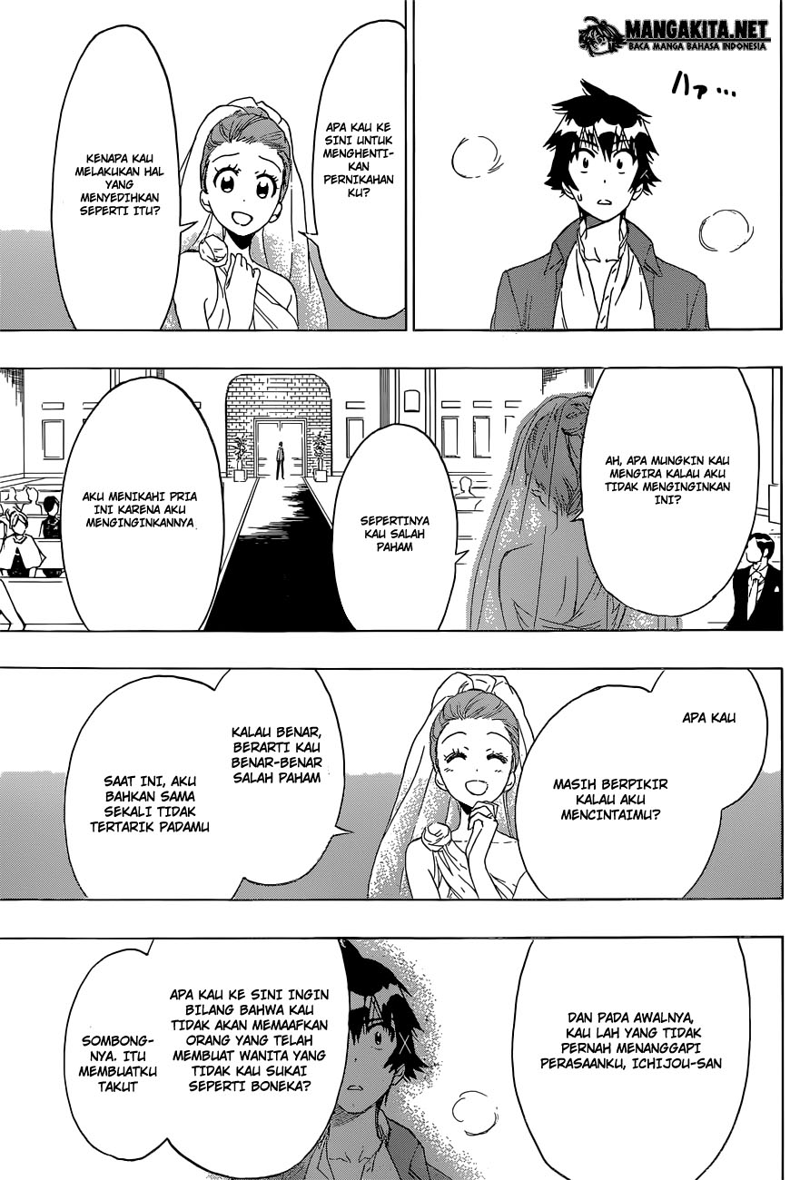 Chapter 190 - halaman 9