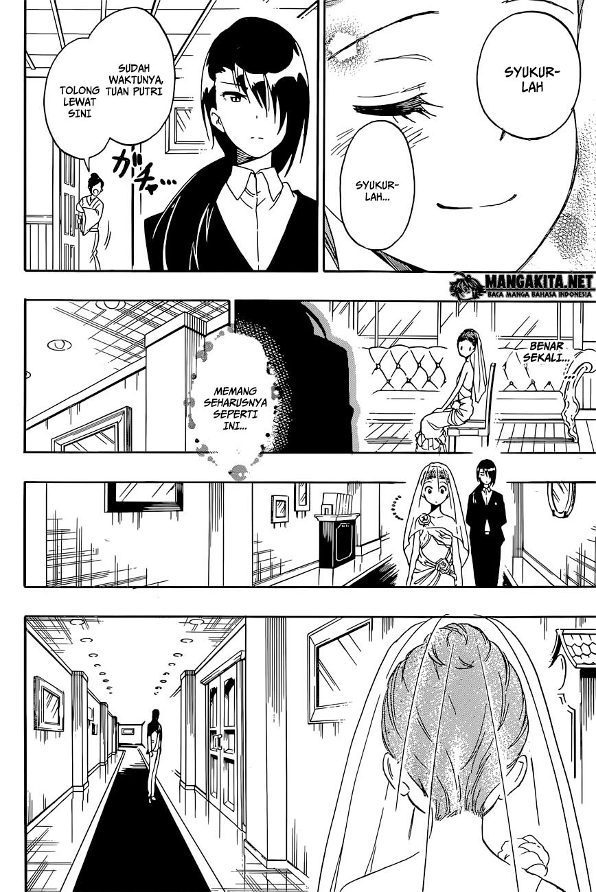 Chapter 189 - halaman 12