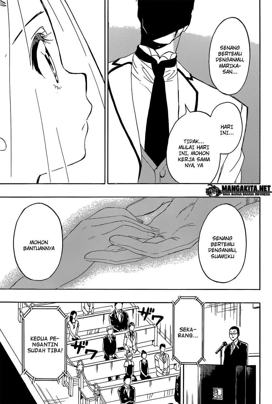 Chapter 189 - halaman 13