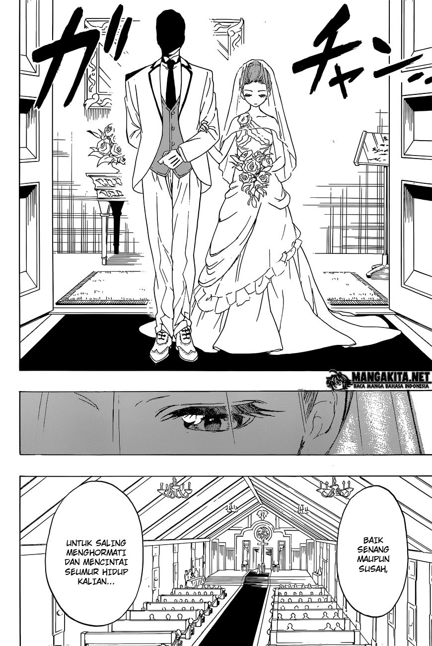 Chapter 189 - halaman 14