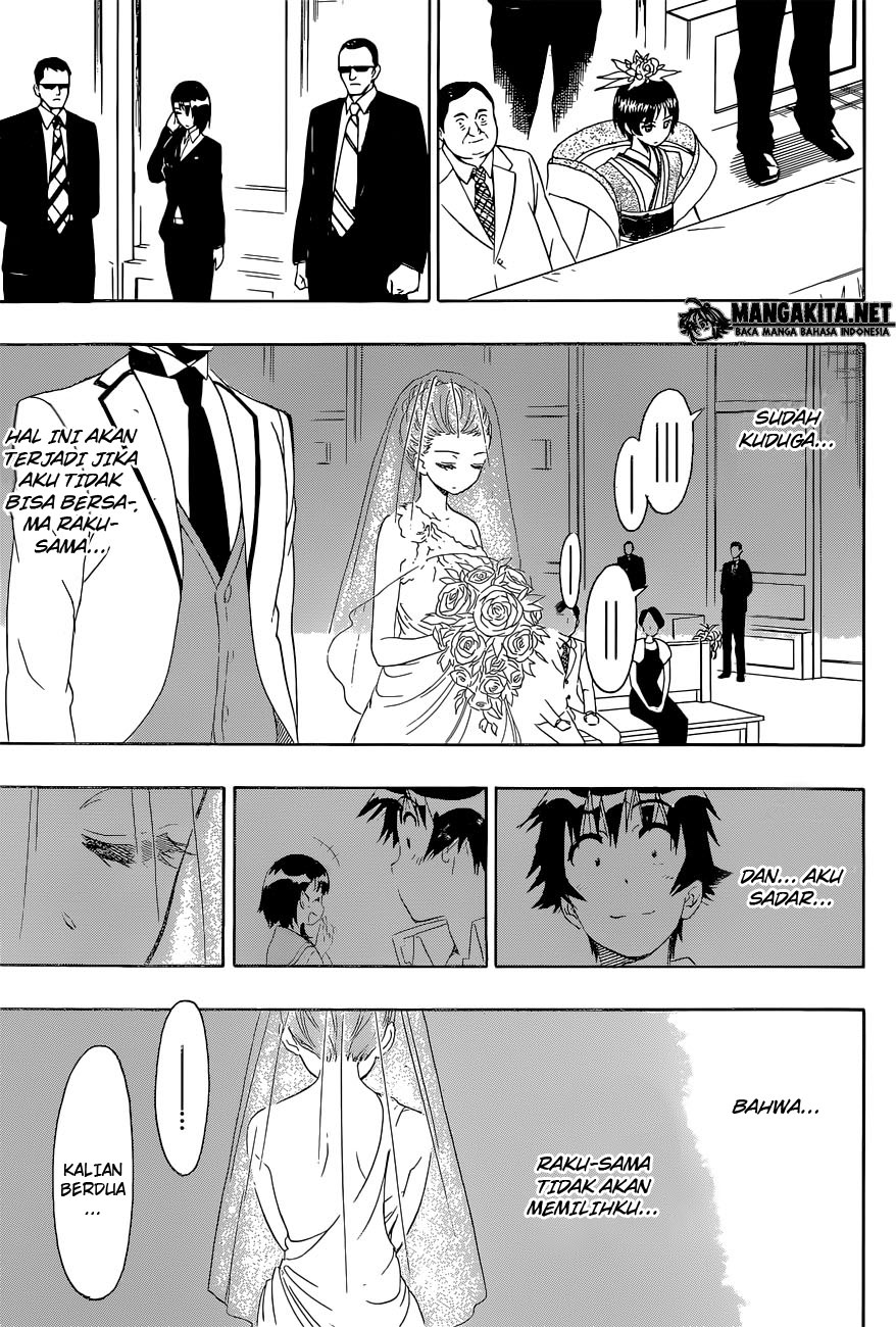 Chapter 189 - halaman 15