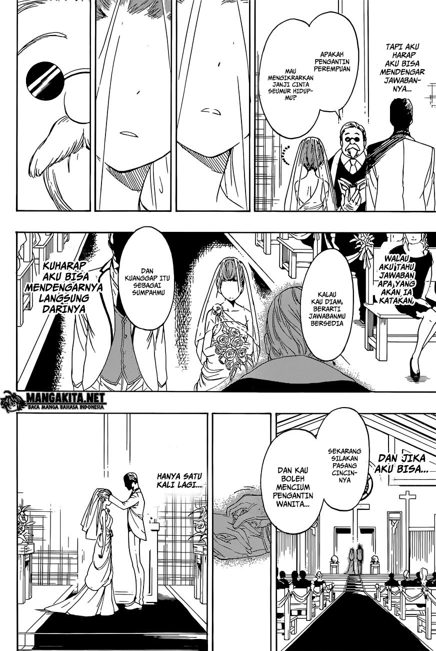Chapter 189 - halaman 16
