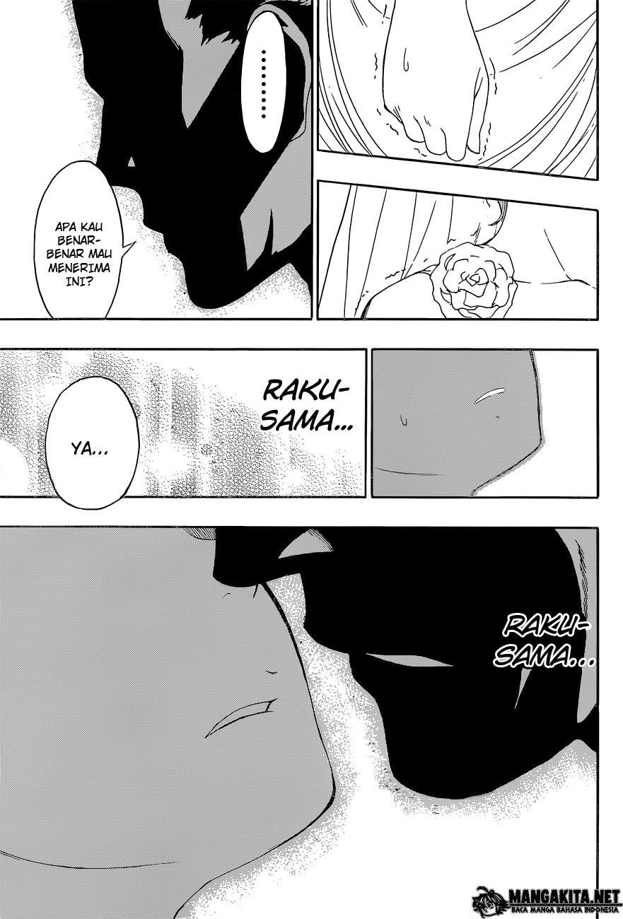 Chapter 189 - halaman 17
