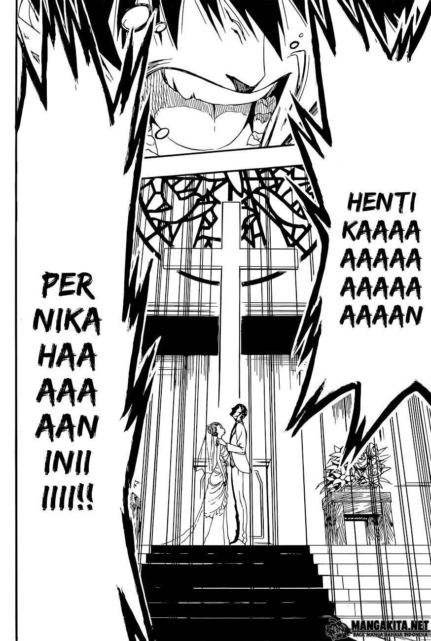 Chapter 189 - halaman 18