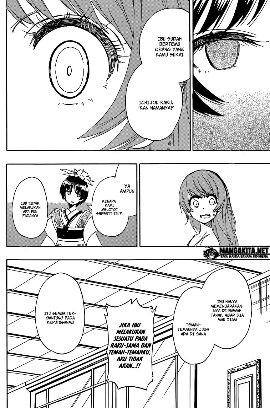 Chapter 189 - halaman 4