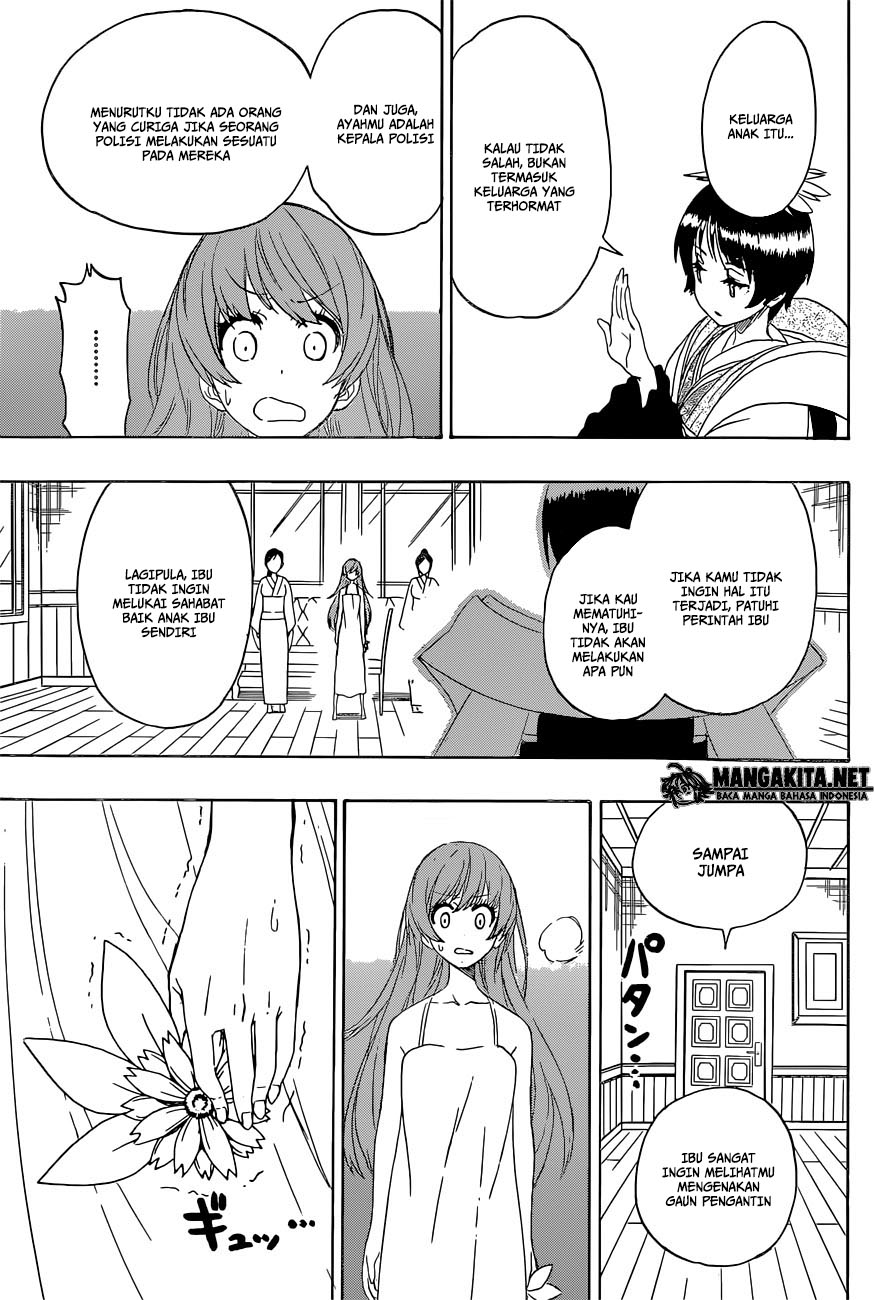 Chapter 189 - halaman 5