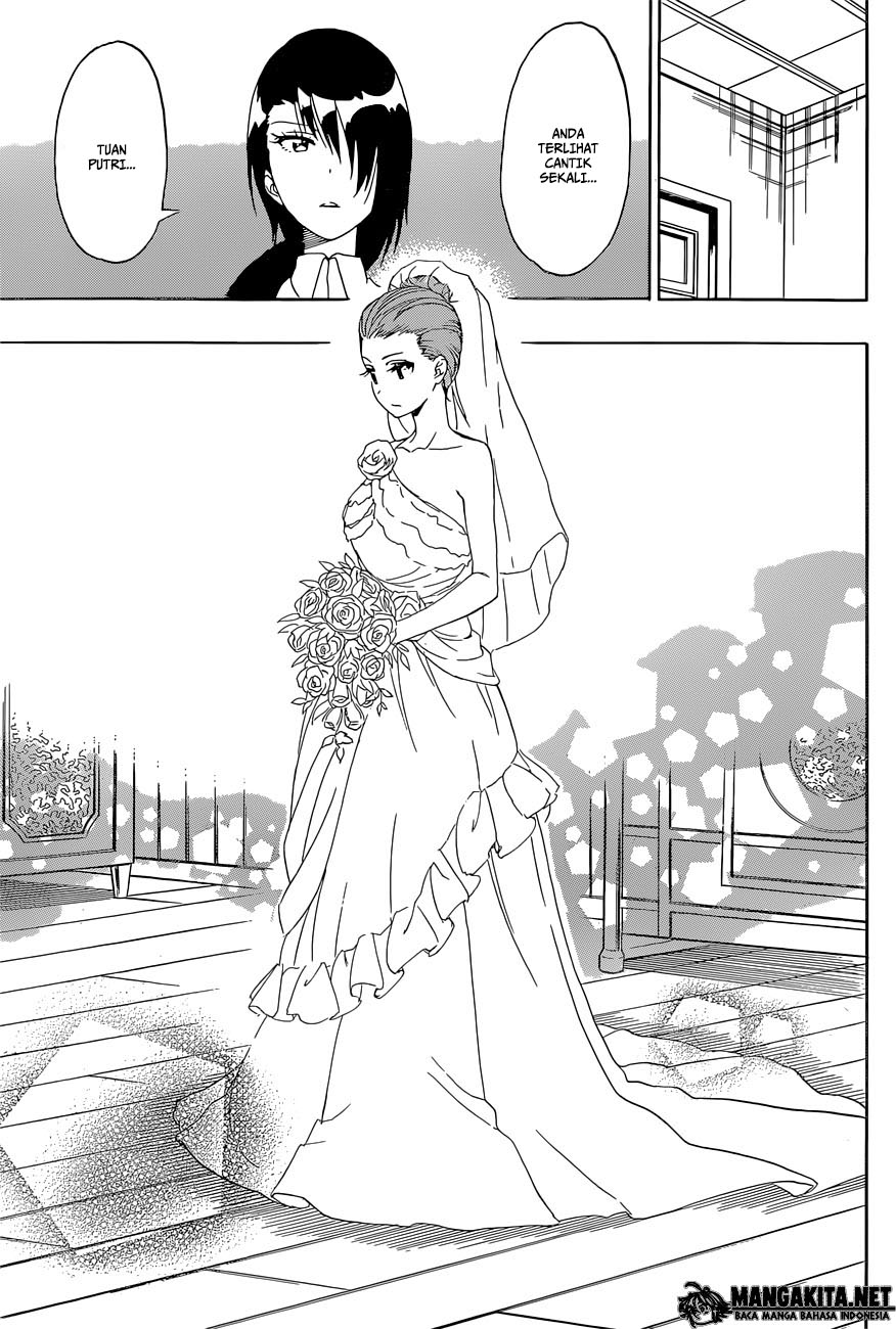 Chapter 189 - halaman 9