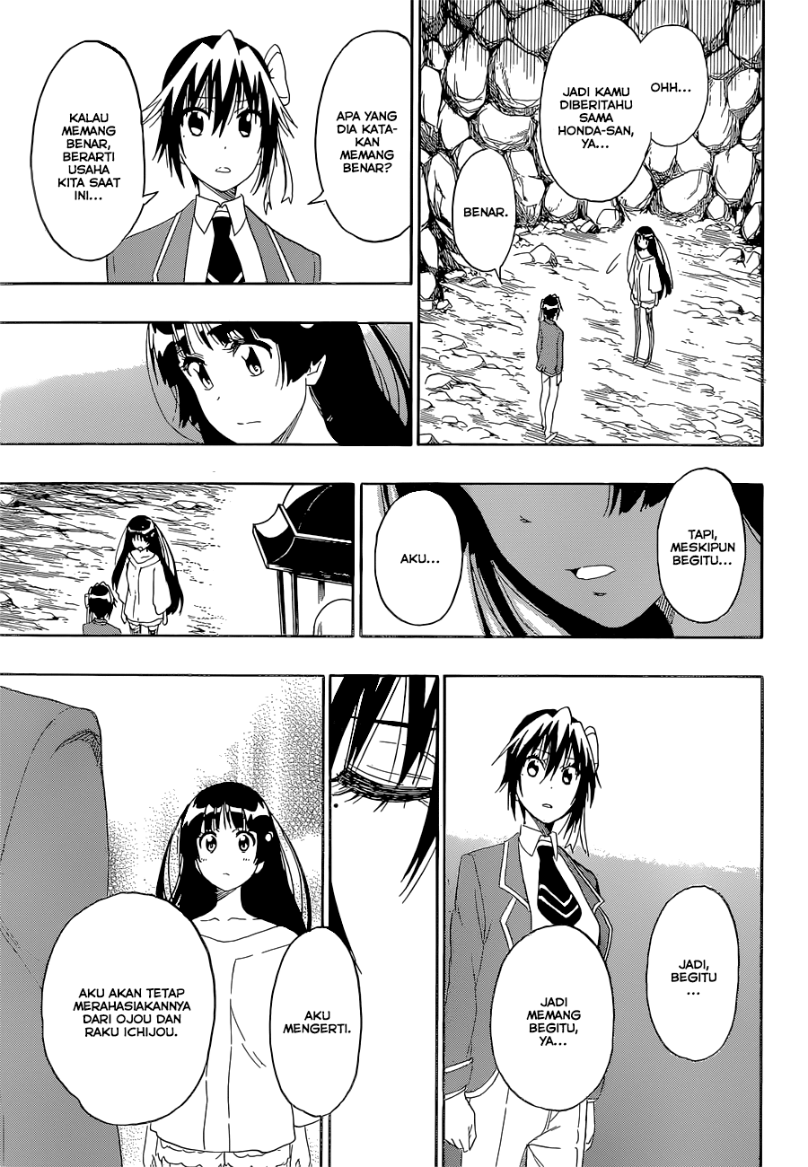 Chapter 188 - halaman 16