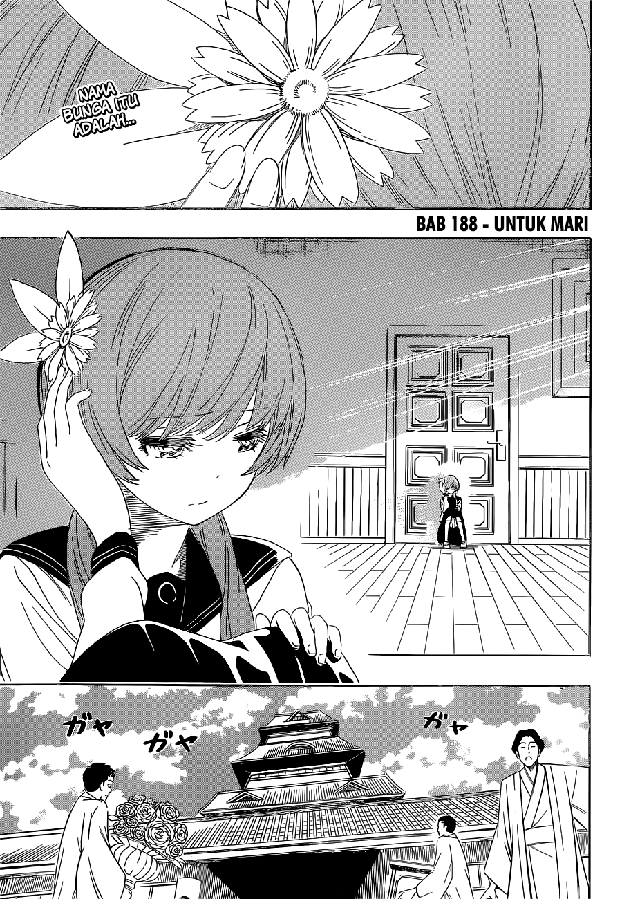 Chapter 188 - halaman 4