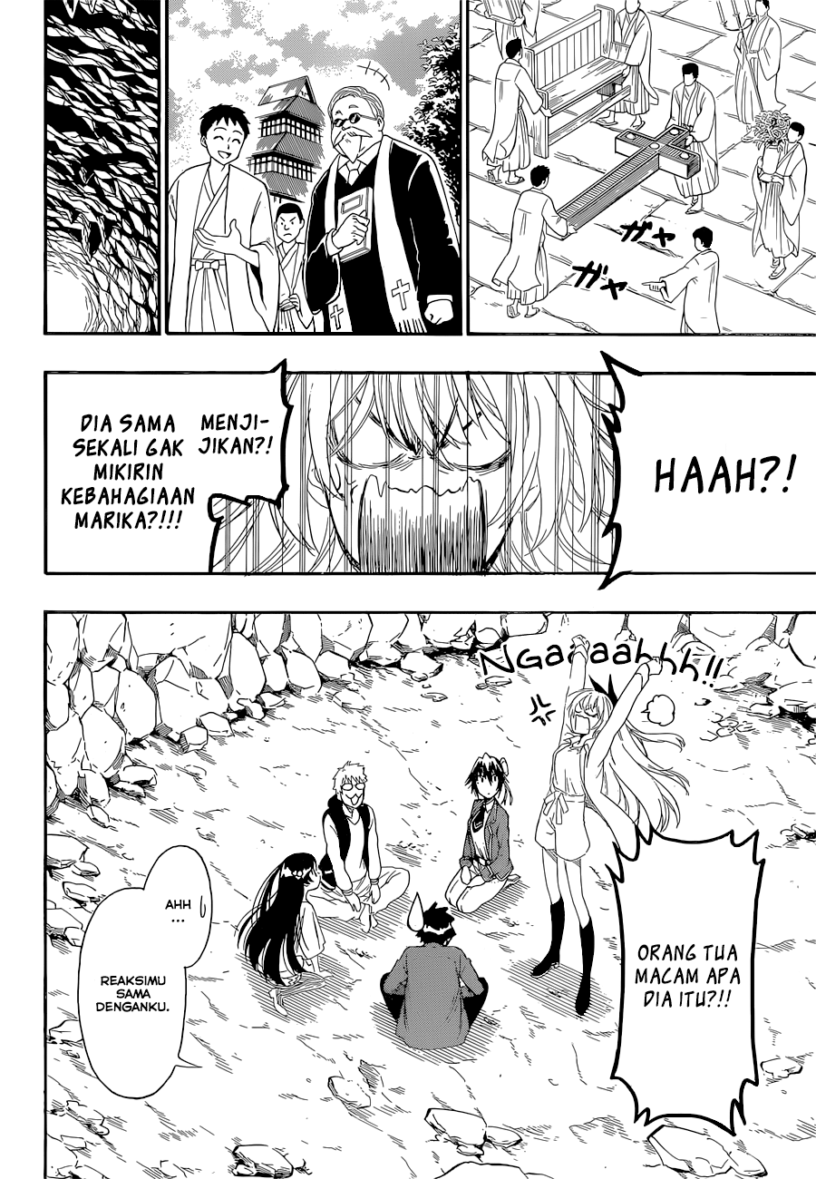 Chapter 188 - halaman 5