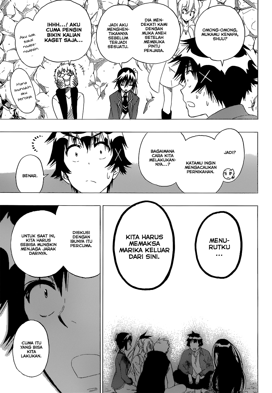Chapter 188 - halaman 6