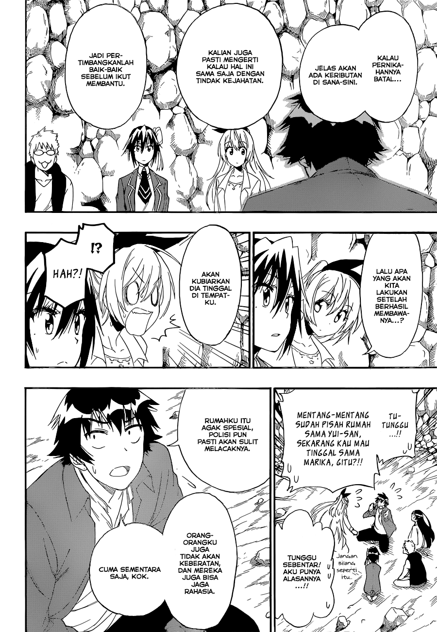 Chapter 188 - halaman 7