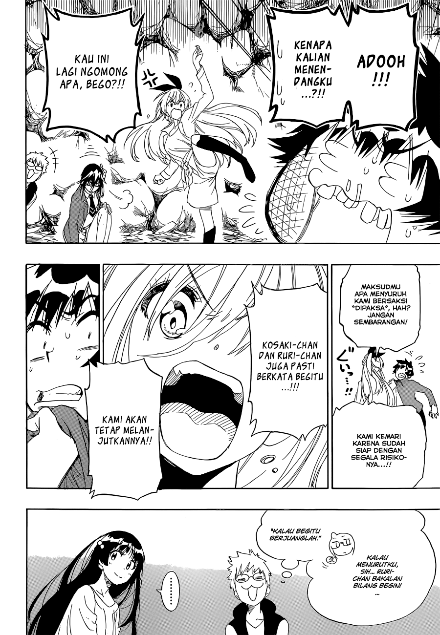 Chapter 188 - halaman 9