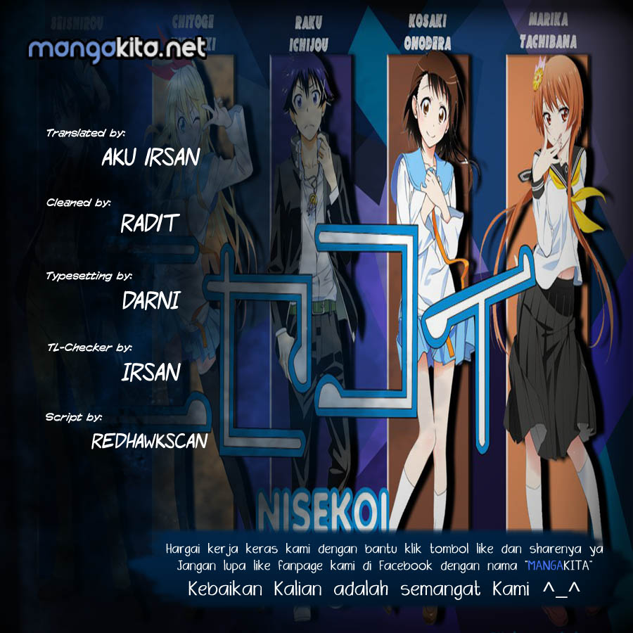 Chapter 187 - halaman 2