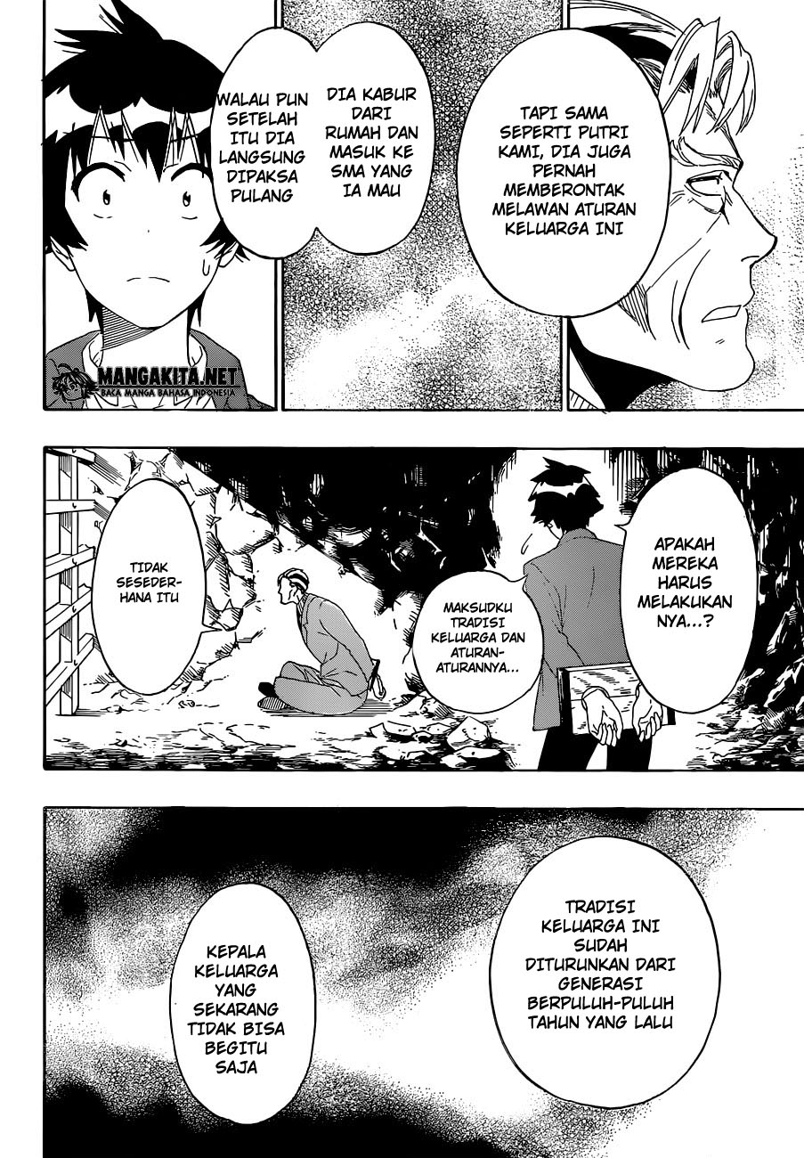 Chapter 187 - halaman 12