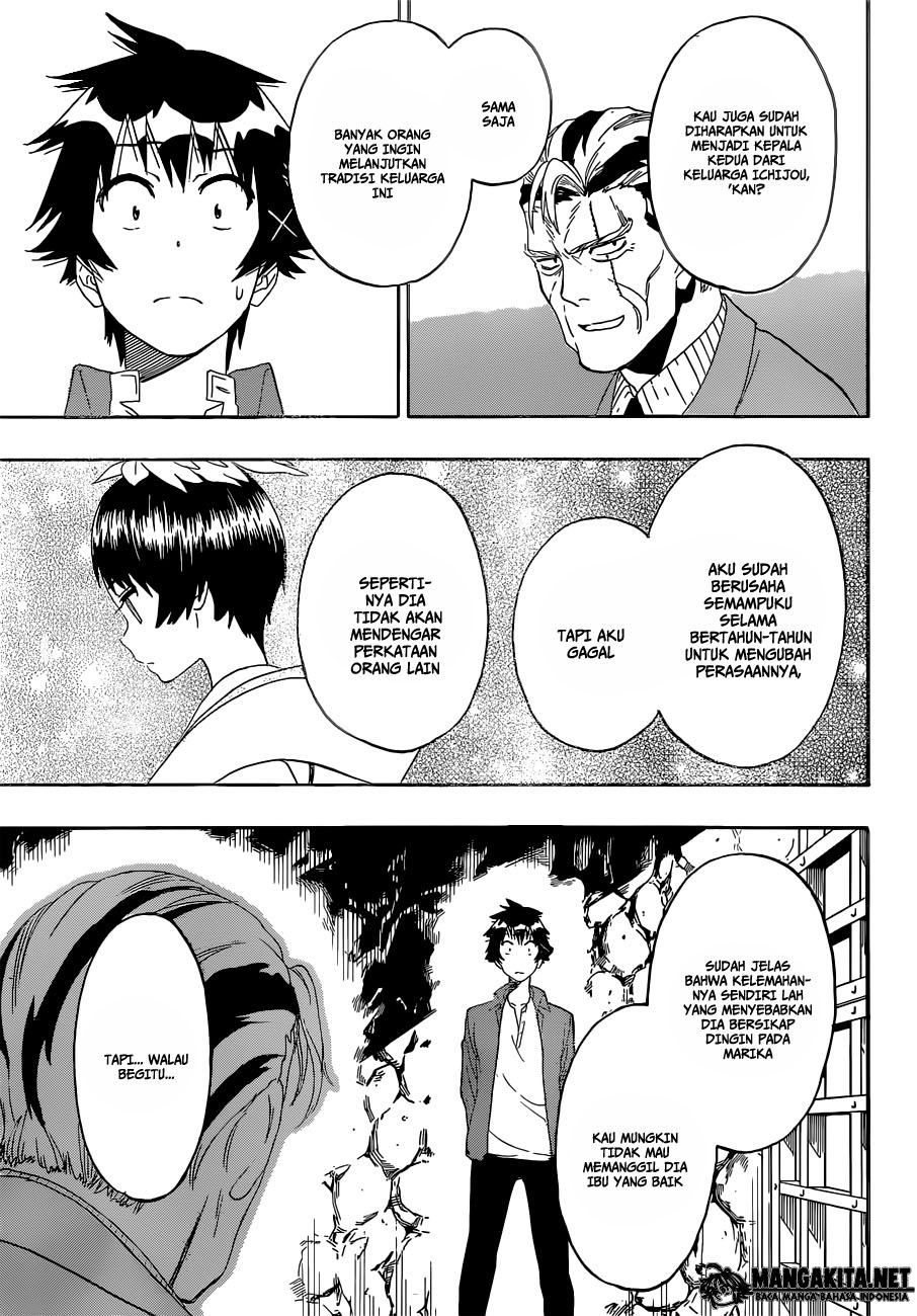Chapter 187 - halaman 13