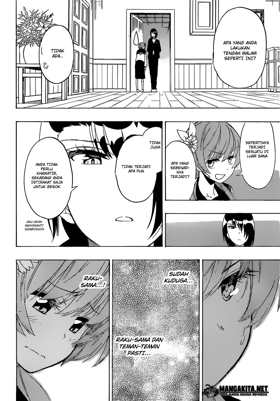 Chapter 187 - halaman 4