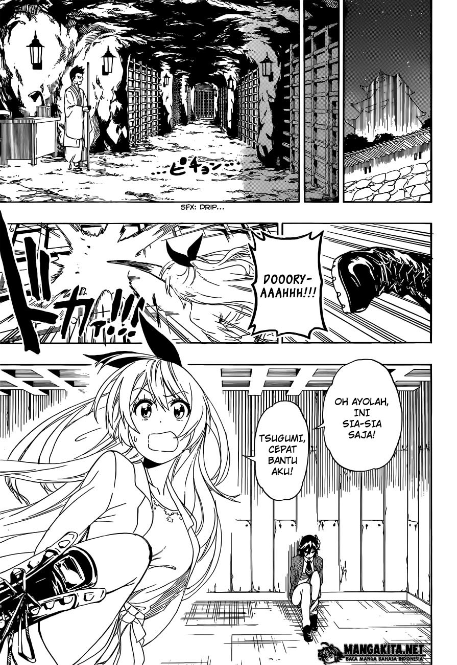 Chapter 187 - halaman 5