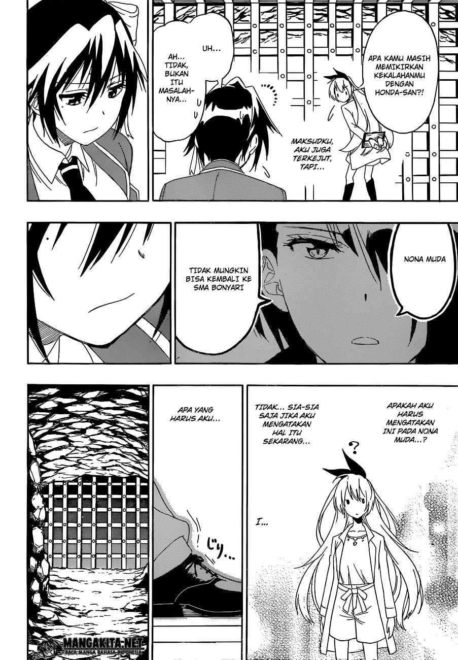 Chapter 187 - halaman 6