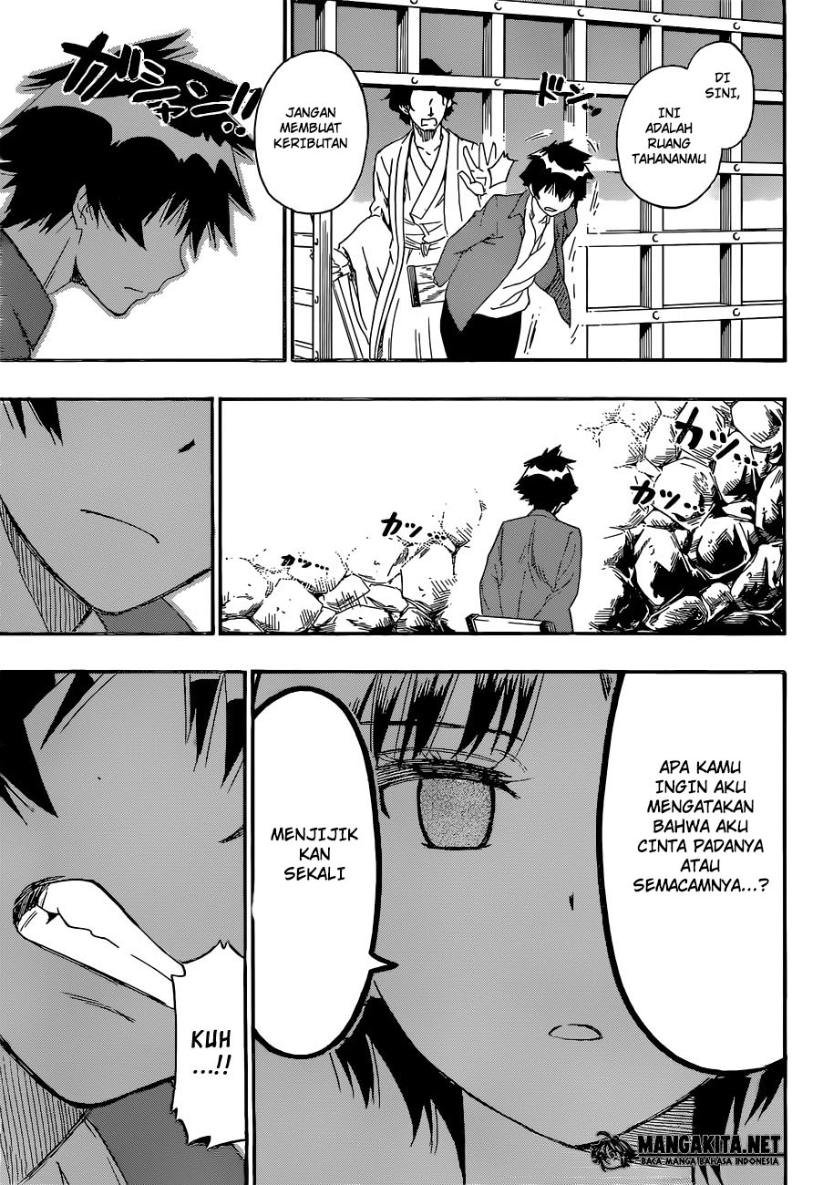 Chapter 187 - halaman 7