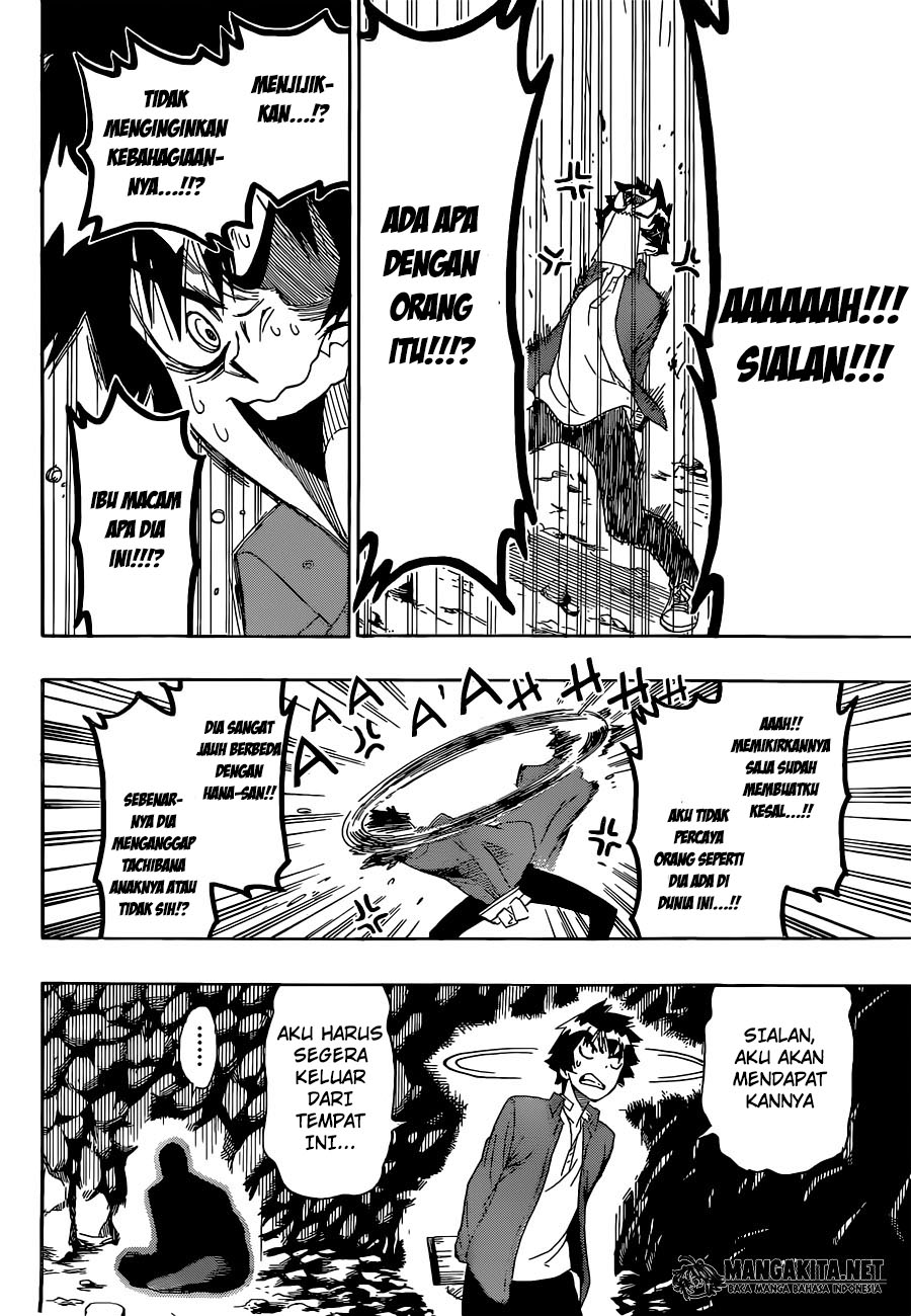 Chapter 187 - halaman 8