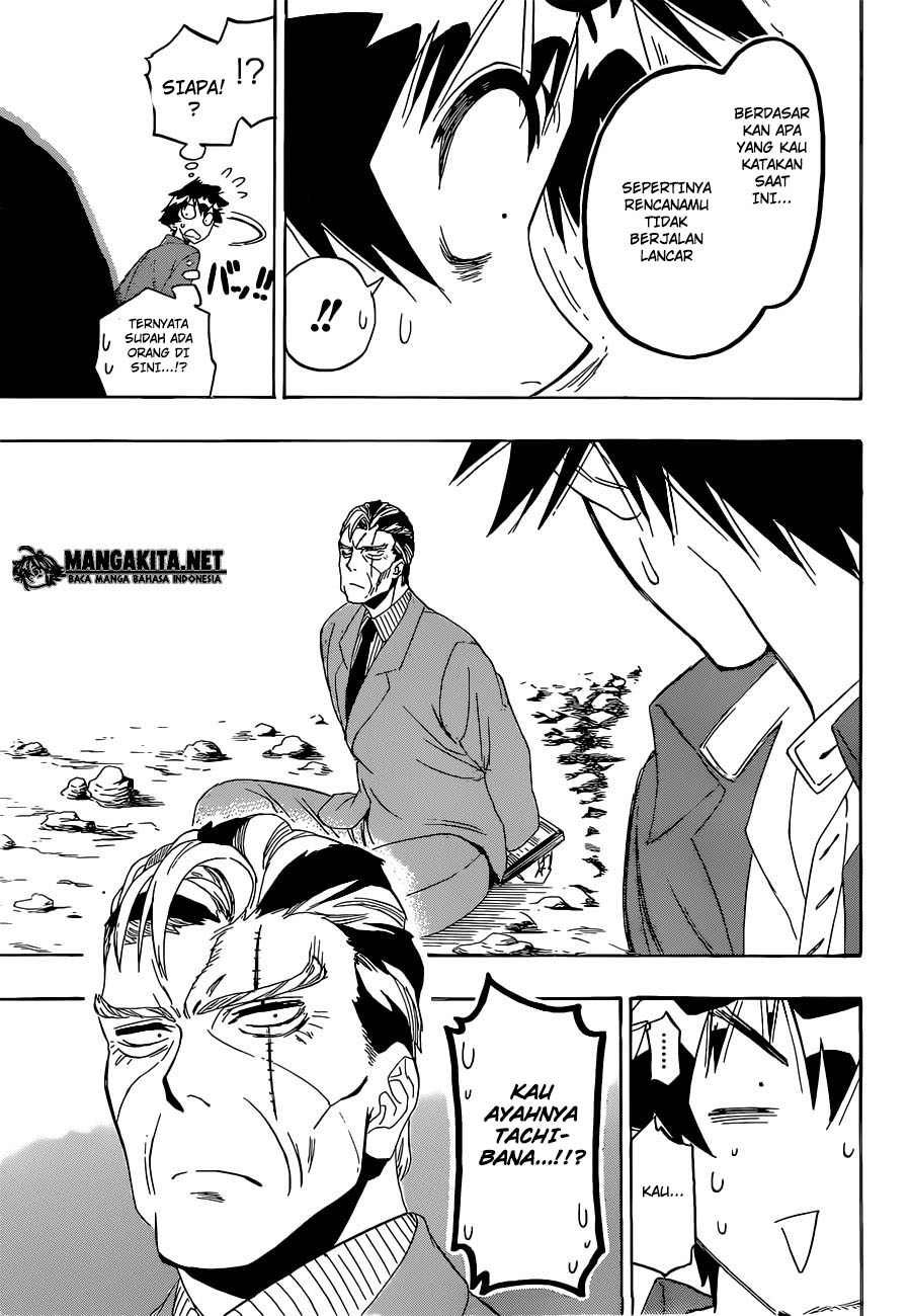 Chapter 187 - halaman 9