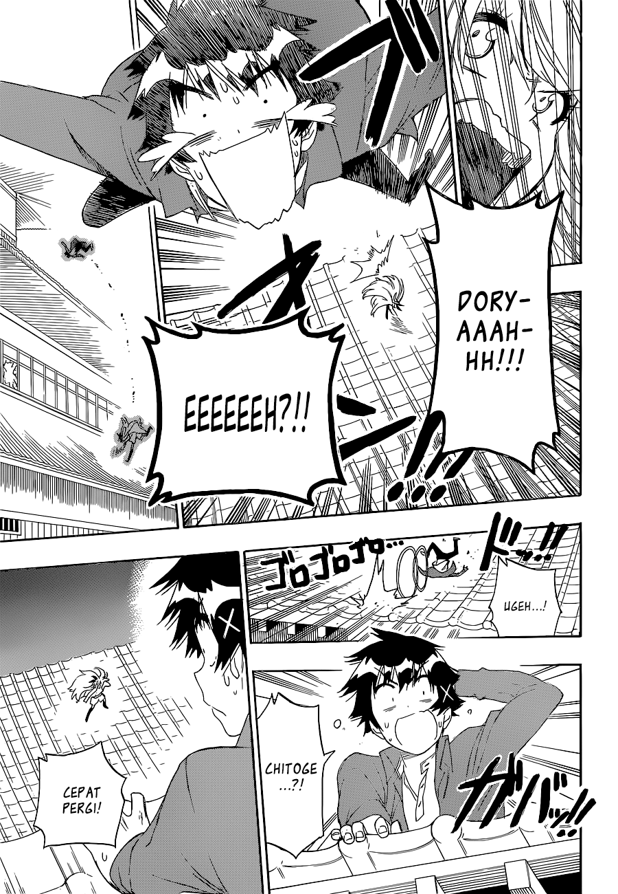Chapter 186 - halaman 6