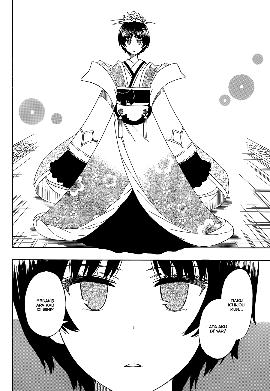 Chapter 186 - halaman 9
