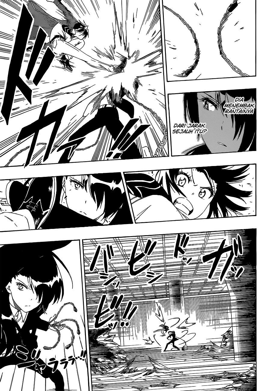 Chapter 185 - halaman 12