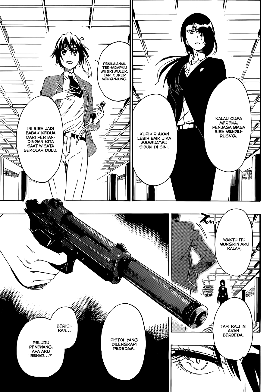 Chapter 185 - halaman 4