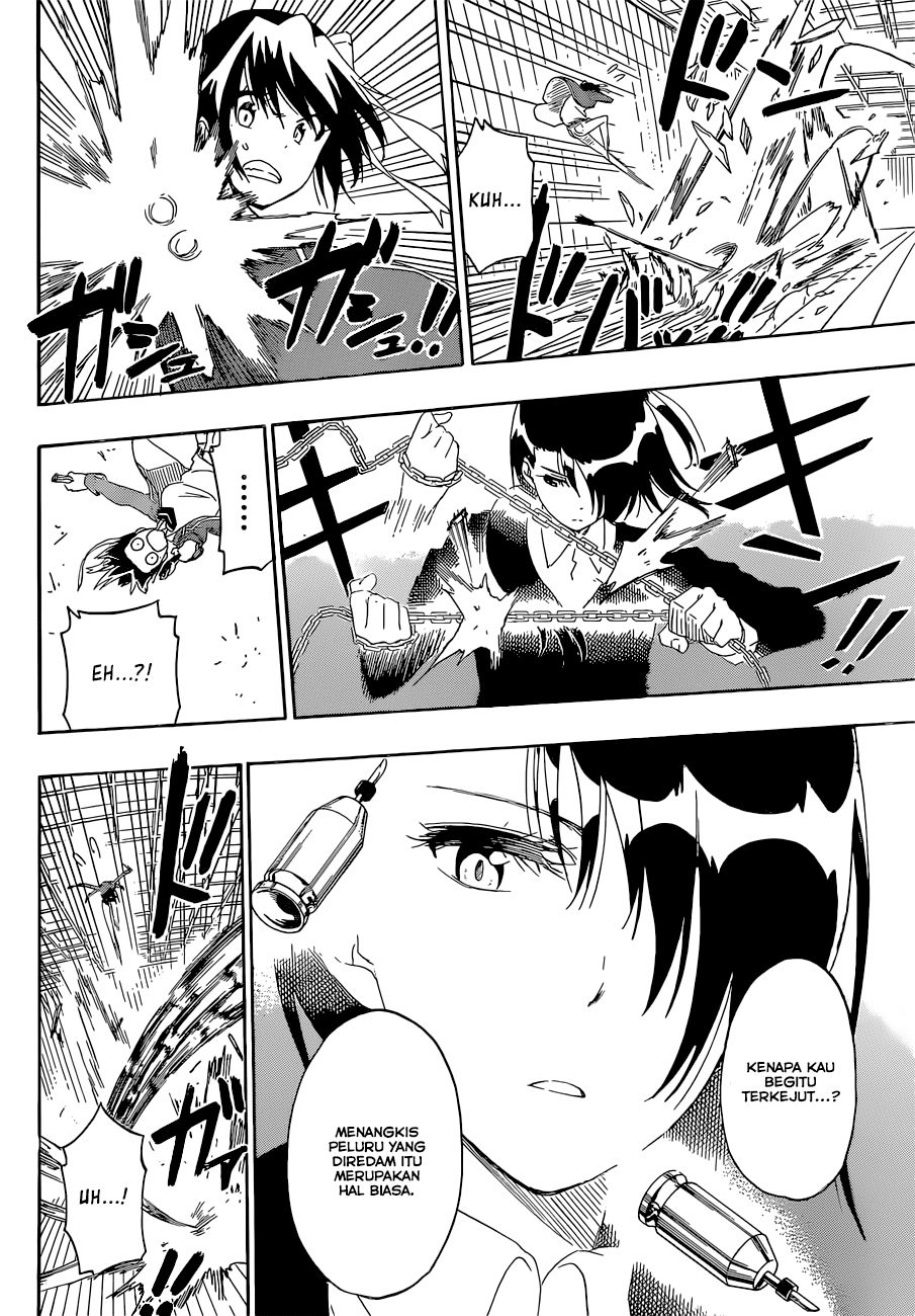 Chapter 185 - halaman 9