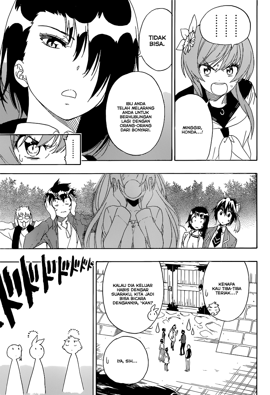 Chapter 184 - halaman 4