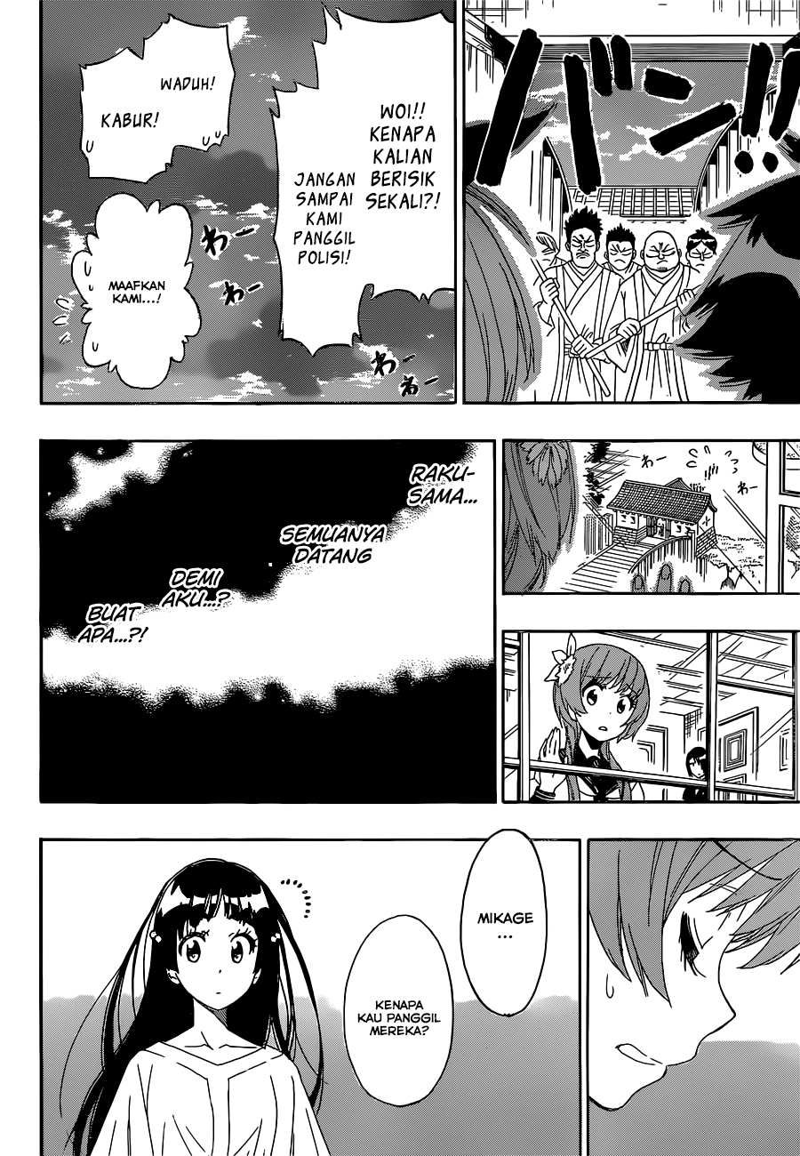 Chapter 184 - halaman 5